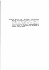 Thumbnail Image