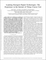 Thumbnail Image
